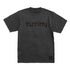 430 fourthirty/LOGO ICON S/S TEE フォーサーティー/ロゴアイコン ショートスリーブ Tシャツ